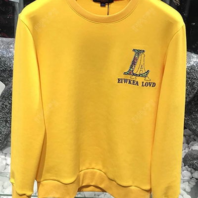 市场上装-卫衣-欧货卫衣【实拍】