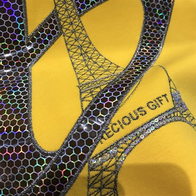 市场上装-卫衣-欧货卫衣【实拍】