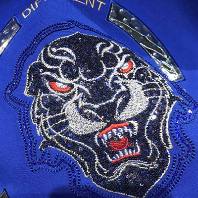 市场上装-卫衣-欧货卫衣【实拍】