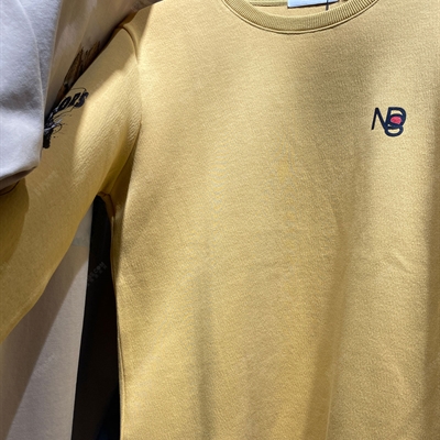 市场上装-卫衣-微潮卫衣【实拍】