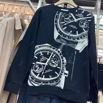 市场上装-卫衣-微潮卫衣【实拍】