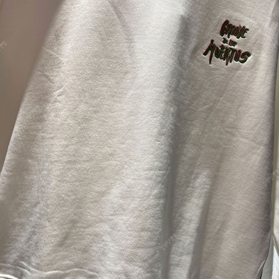 市场上装-卫衣-微潮卫衣【实拍】