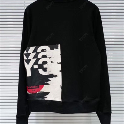 市场上装-卫衣-休闲卫衣【实拍】