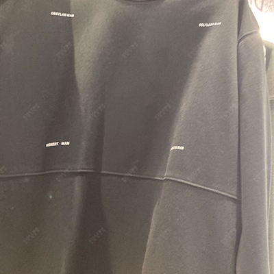 市场上装-卫衣-休闲卫衣【实拍】