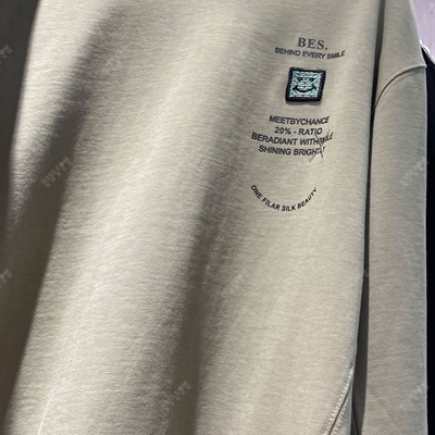 市场上装-卫衣-休闲卫衣【实拍】