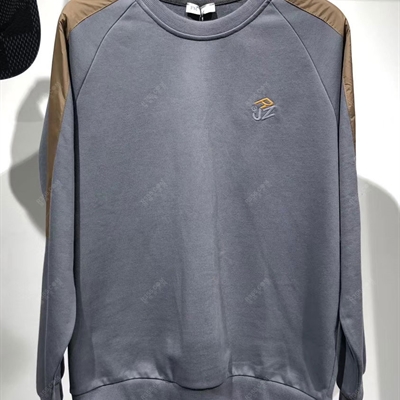 市场上装-卫衣-休闲卫衣【实拍】