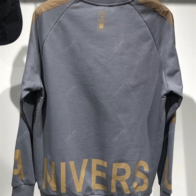 市场上装-卫衣-休闲卫衣【实拍】