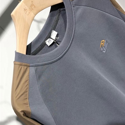 市场上装-卫衣-休闲卫衣【实拍】