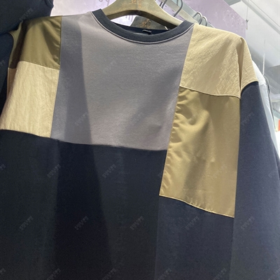 市场上装-卫衣-休闲卫衣【实拍】