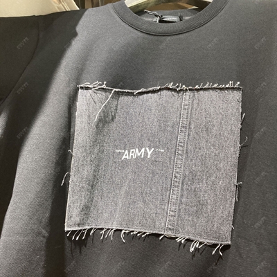 市场上装-卫衣-休闲卫衣【实拍】