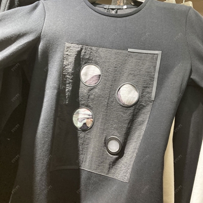 市场上装-卫衣-休闲卫衣【实拍】