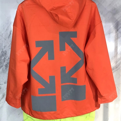 市场上装-中长外套-微潮中长外套【实拍】