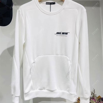 市场上装-卫衣-微潮卫衣【实拍】