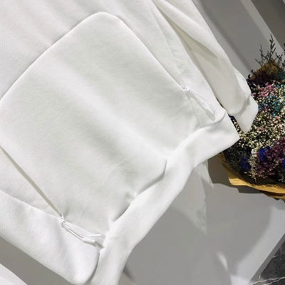 市场上装-卫衣-微潮卫衣【实拍】