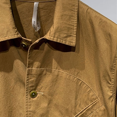 市场上装-衬衫-微潮衬衫【实拍】