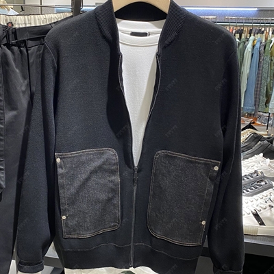 市场上装-毛衫-休闲毛衫【实拍】