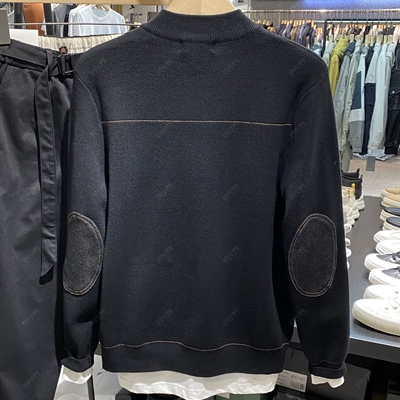 市场上装-毛衫-休闲毛衫【实拍】