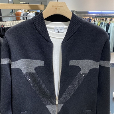 市场上装-毛衫-休闲毛衫【实拍】