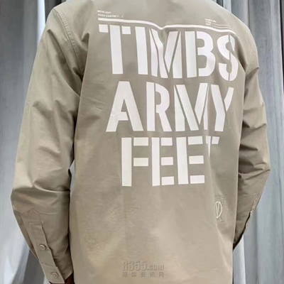 市场上装-衬衫-休闲衬衫