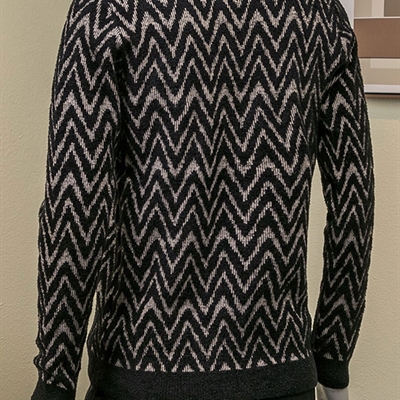 市场上装-毛衫-休闲毛衫