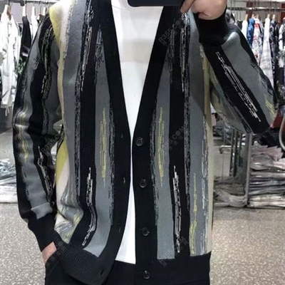 市场上装-毛衫-休闲毛衫