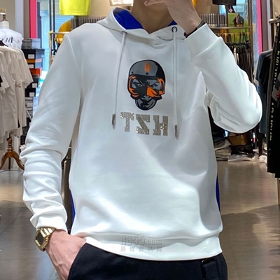 市场上装-卫衣-欧货卫衣