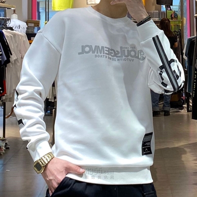 市场上装-卫衣-欧货卫衣