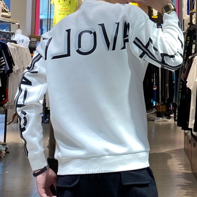 市场上装-卫衣-欧货卫衣