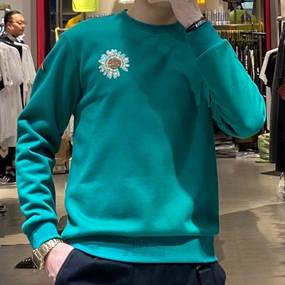 市场上装-卫衣-欧货卫衣