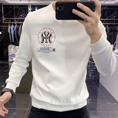 市场上装-卫衣-欧货卫衣