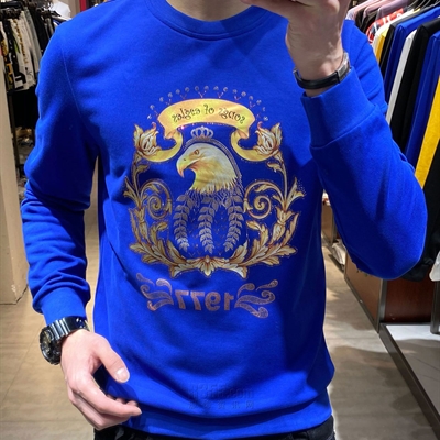 市场上装-卫衣-欧货卫衣