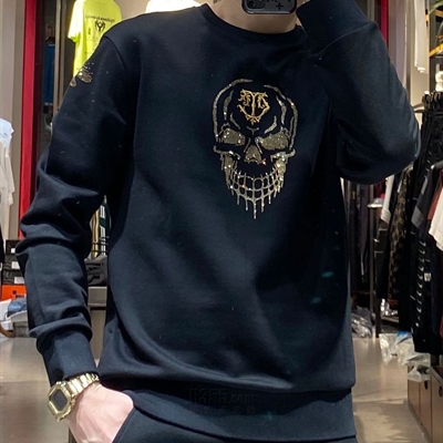 市场上装-卫衣-欧货卫衣