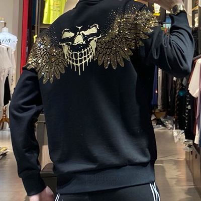 市场上装-卫衣-欧货卫衣