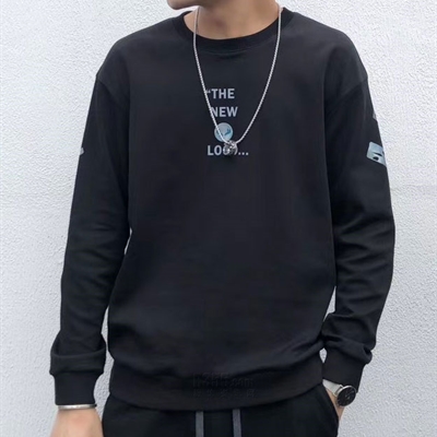 市场上装-卫衣-欧货卫衣