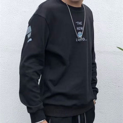 市场上装-卫衣-欧货卫衣