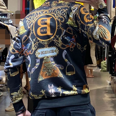 市场上装-卫衣-欧货卫衣