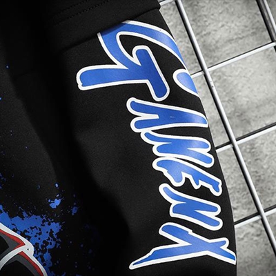 市场上装-卫衣-微潮卫衣