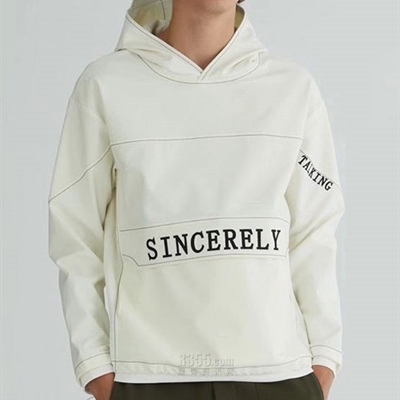 市场上装-卫衣-微潮卫衣