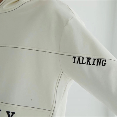 市场上装-卫衣-微潮卫衣