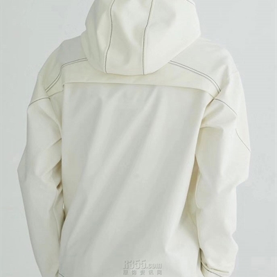 市场上装-卫衣-微潮卫衣