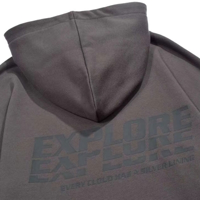 市场上装-卫衣-休闲卫衣