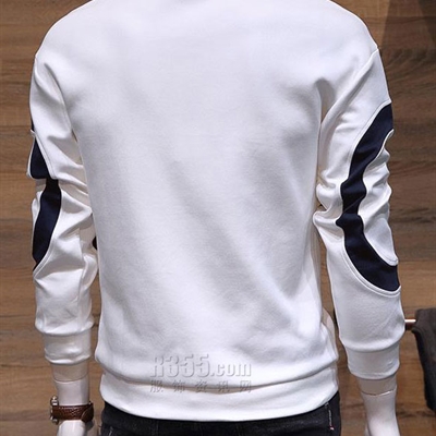 市场上装-卫衣-休闲卫衣