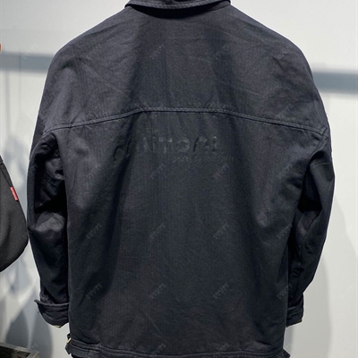 市场上装-衬衫-休闲衬衫【实拍】