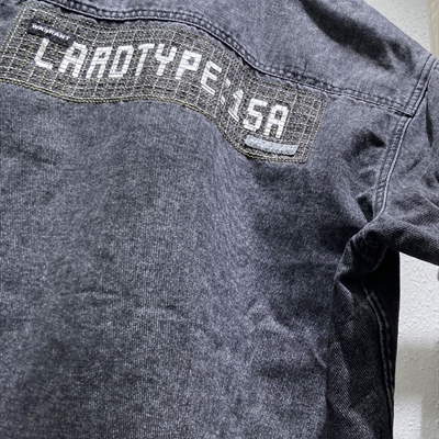 市场上装-衬衫-休闲衬衫【实拍】