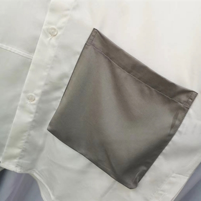 市场上装-衬衫-休闲衬衫【实拍】