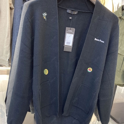 市场上装-毛衫-休闲毛衫【实拍】