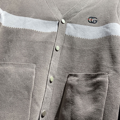 市场上装-毛衫-休闲毛衫【实拍】