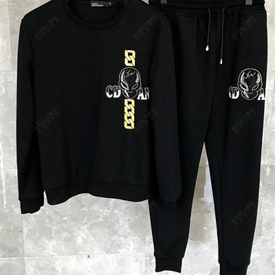 市场上装-套装-欧货套装【实拍】