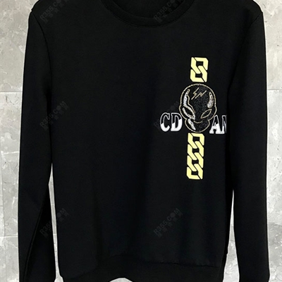 市场上装-套装-欧货套装【实拍】