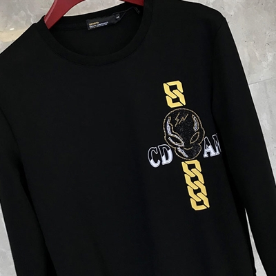 市场上装-套装-欧货套装【实拍】